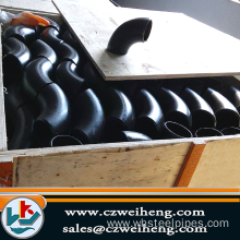 90 Degree Brass Male Threaded Pex Pipe